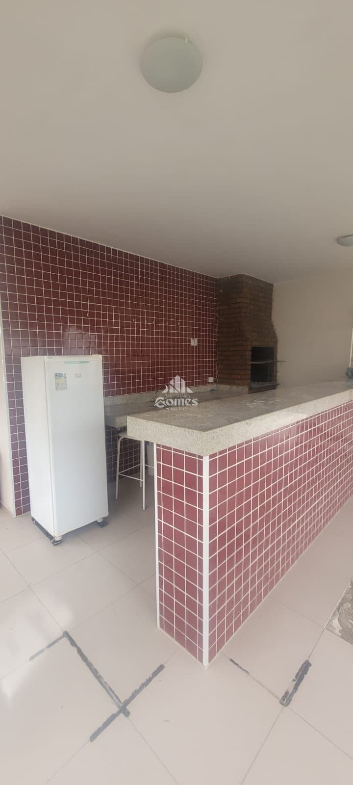 Oportunidade no Parque Serafim: 2 Dormitórios, 2 Vagas e Lazer Completo por R$ 240 Mil!