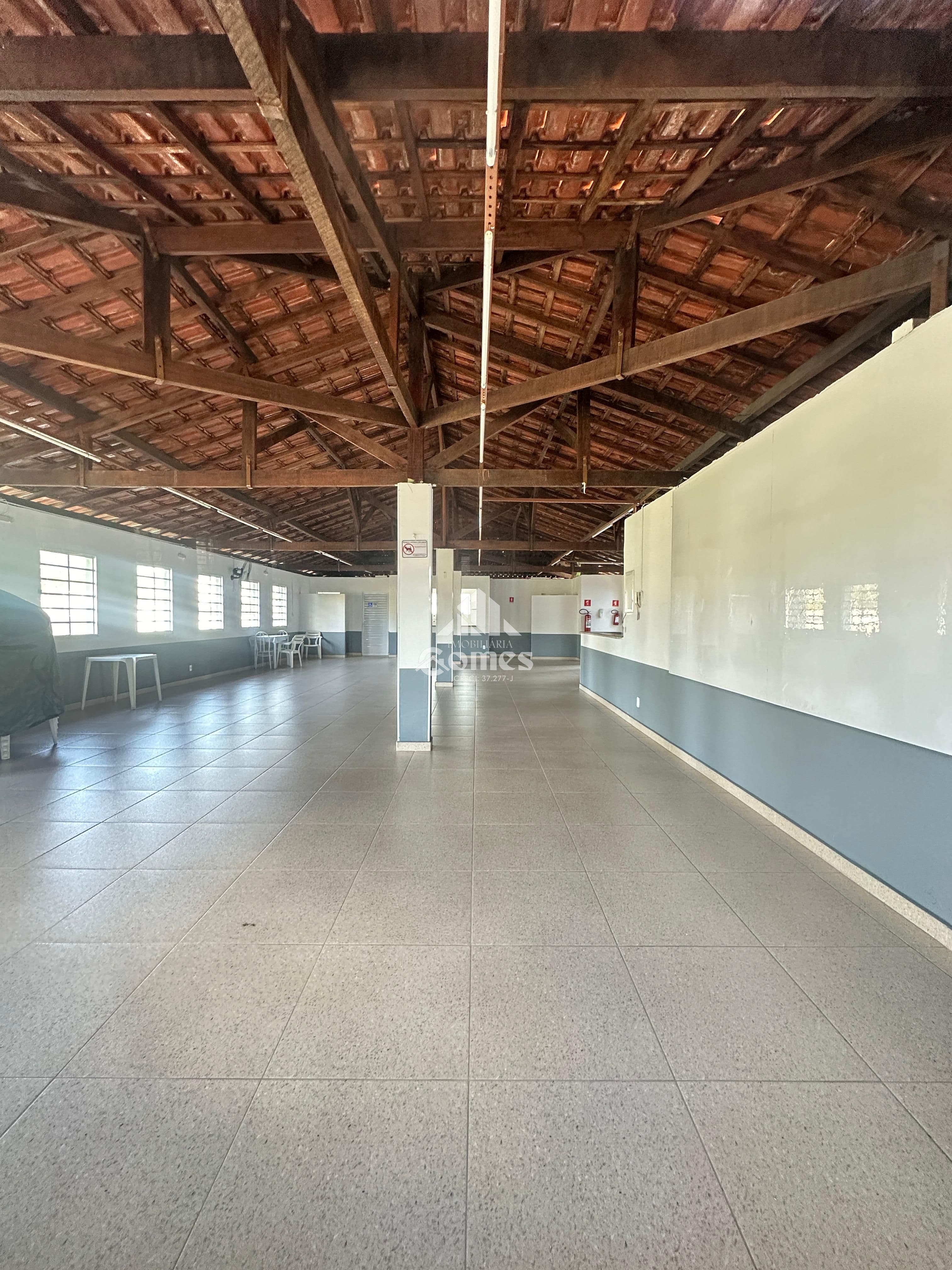 Apartamento 47m² à Venda no Condomínio Residencial Palmares – 2 Dormitórios, Lazer Completo e Aceita FGTS | Suzano/SP