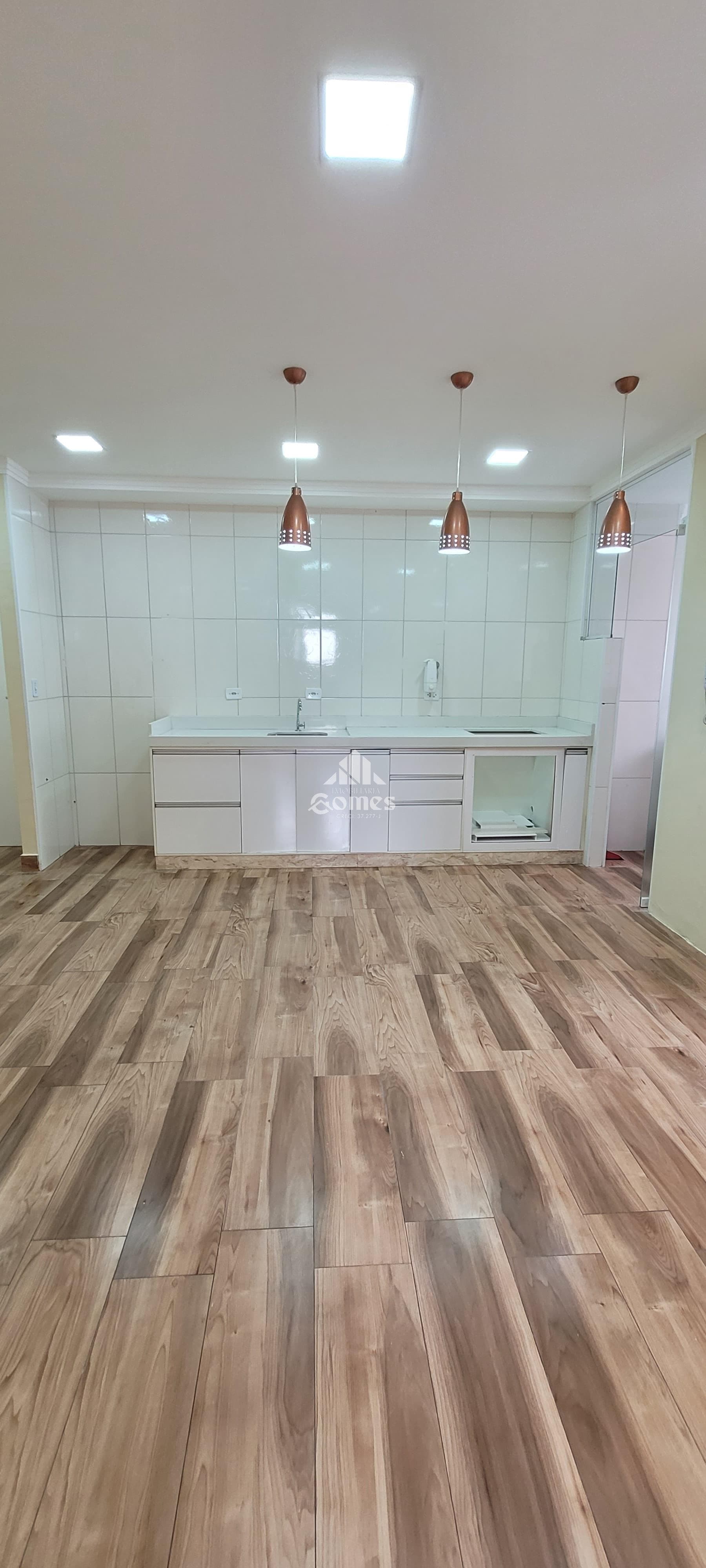 VILA URUPÊS -SUZANO