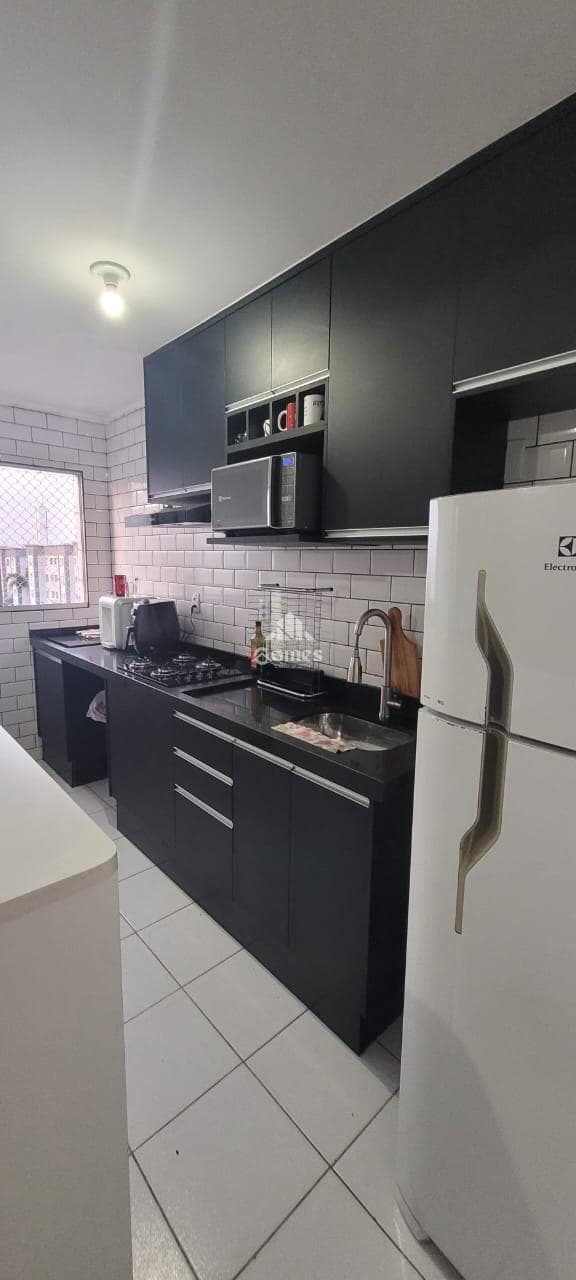 VILA URUPÊS- SUZANO