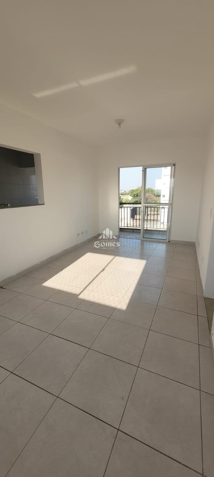 VILA ADELINA -SUZANO