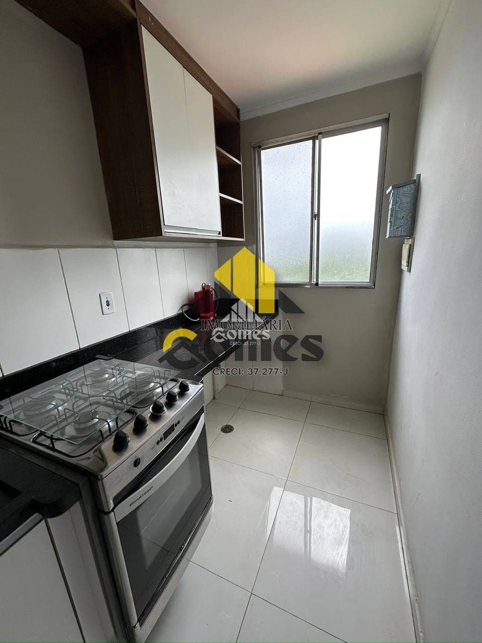 https://rauzee-production.s3.sa-east-1.amazonaws.com/media-library/1960019/conversions/WhatsApp-Image-2026-07-07-at-11.23.54-watermark.jpg