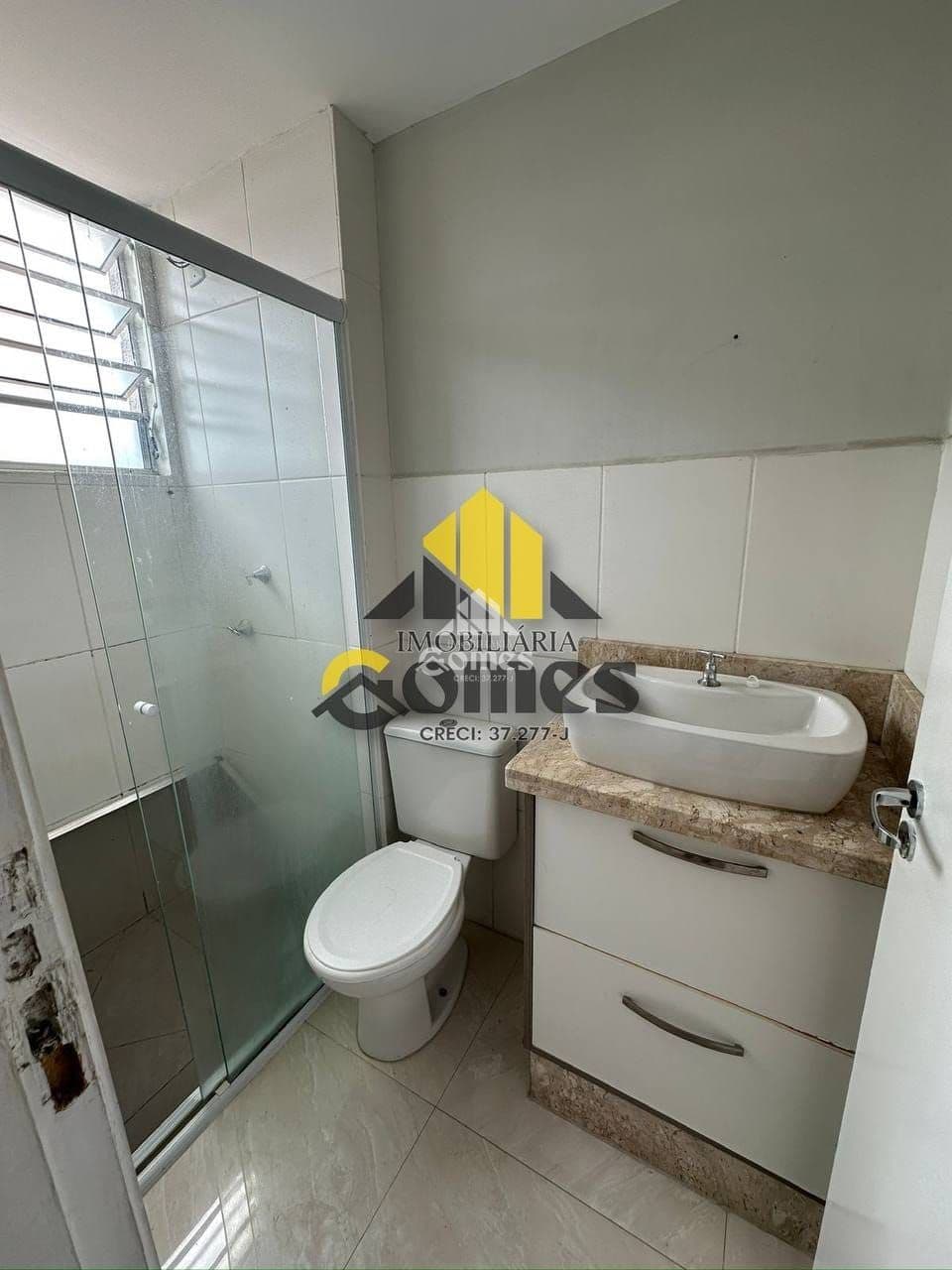 https://rauzee-production.s3.sa-east-1.amazonaws.com/media-library/1960022/conversions/WhatsApp-Image-2026-07-07-at-11.25.05-watermark.jpg