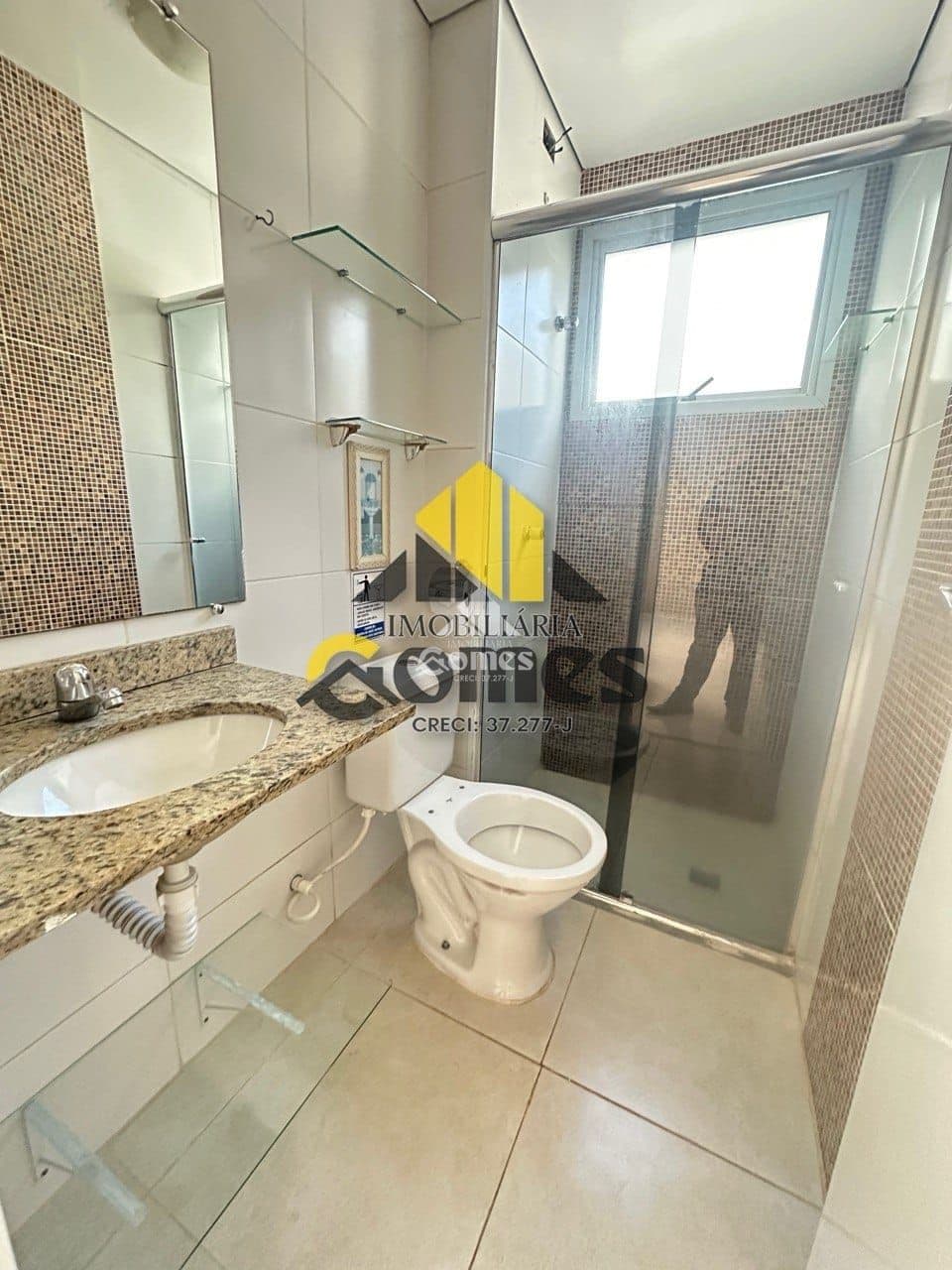 https://rauzee-production.s3.sa-east-1.amazonaws.com/media-library/1961593/conversions/WhatsApp-Image-2026-07-07-at-11.05.41-watermark.jpg