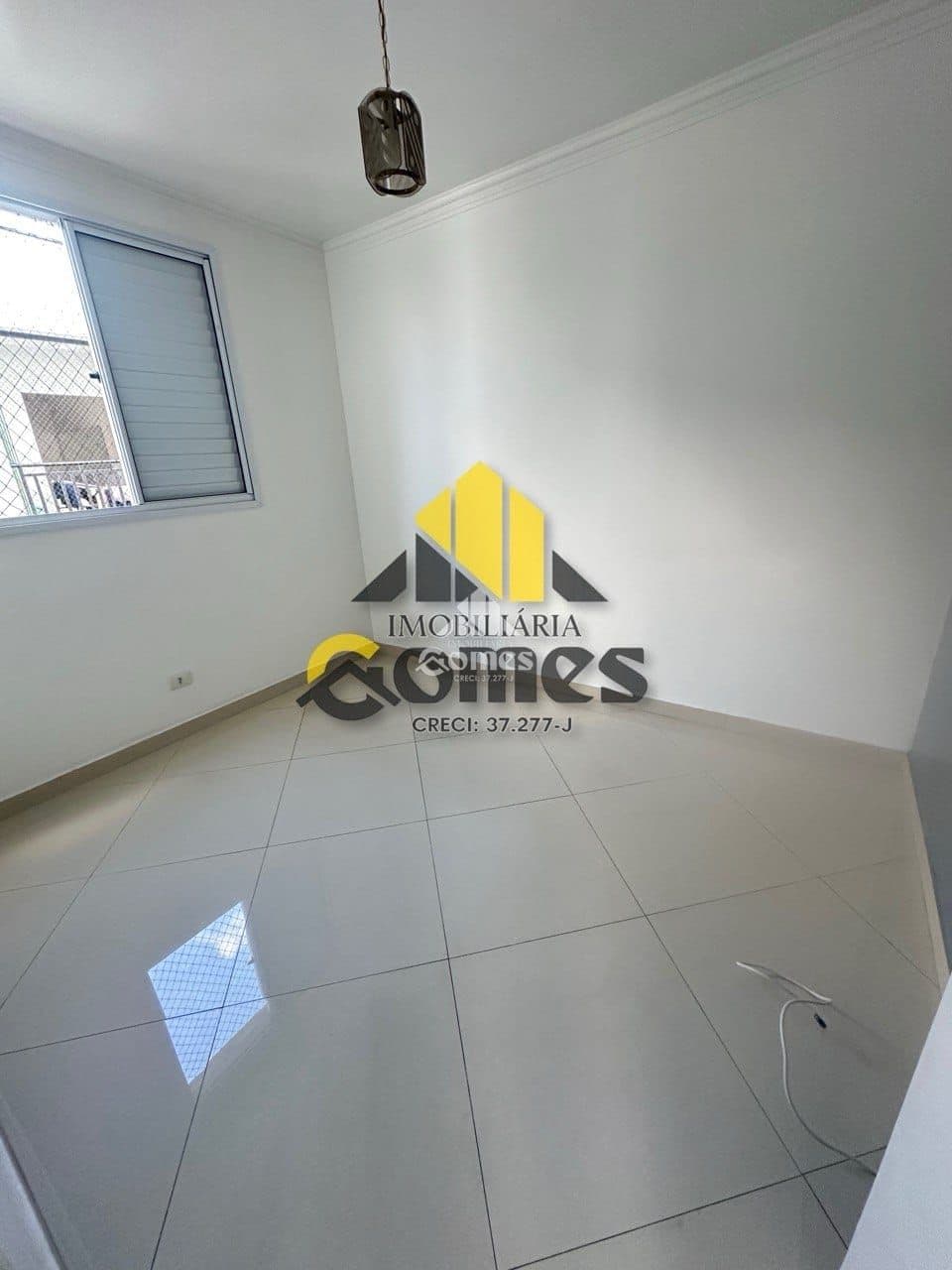 https://rauzee-production.s3.sa-east-1.amazonaws.com/media-library/1961594/conversions/WhatsApp-Image-2026-07-07-at-11.05.53-watermark.jpg