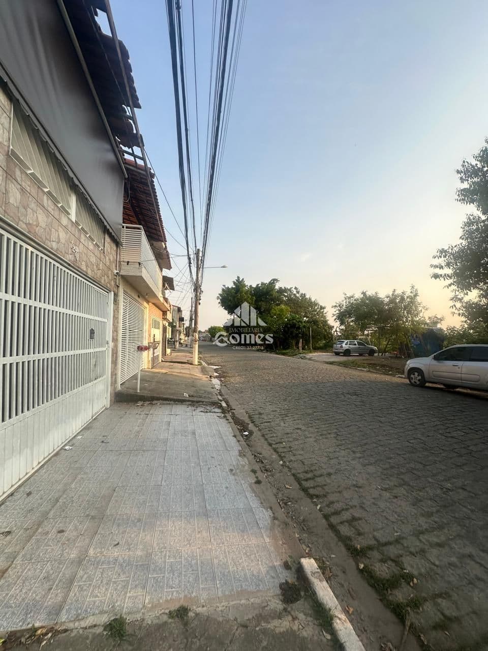 https://rauzee-production.s3.sa-east-1.amazonaws.com/media-library/1966468/conversions/WhatsApp-Image-2026-02-18-at-11.53.04-4-Elegance-Imoveis-watermark.jpg