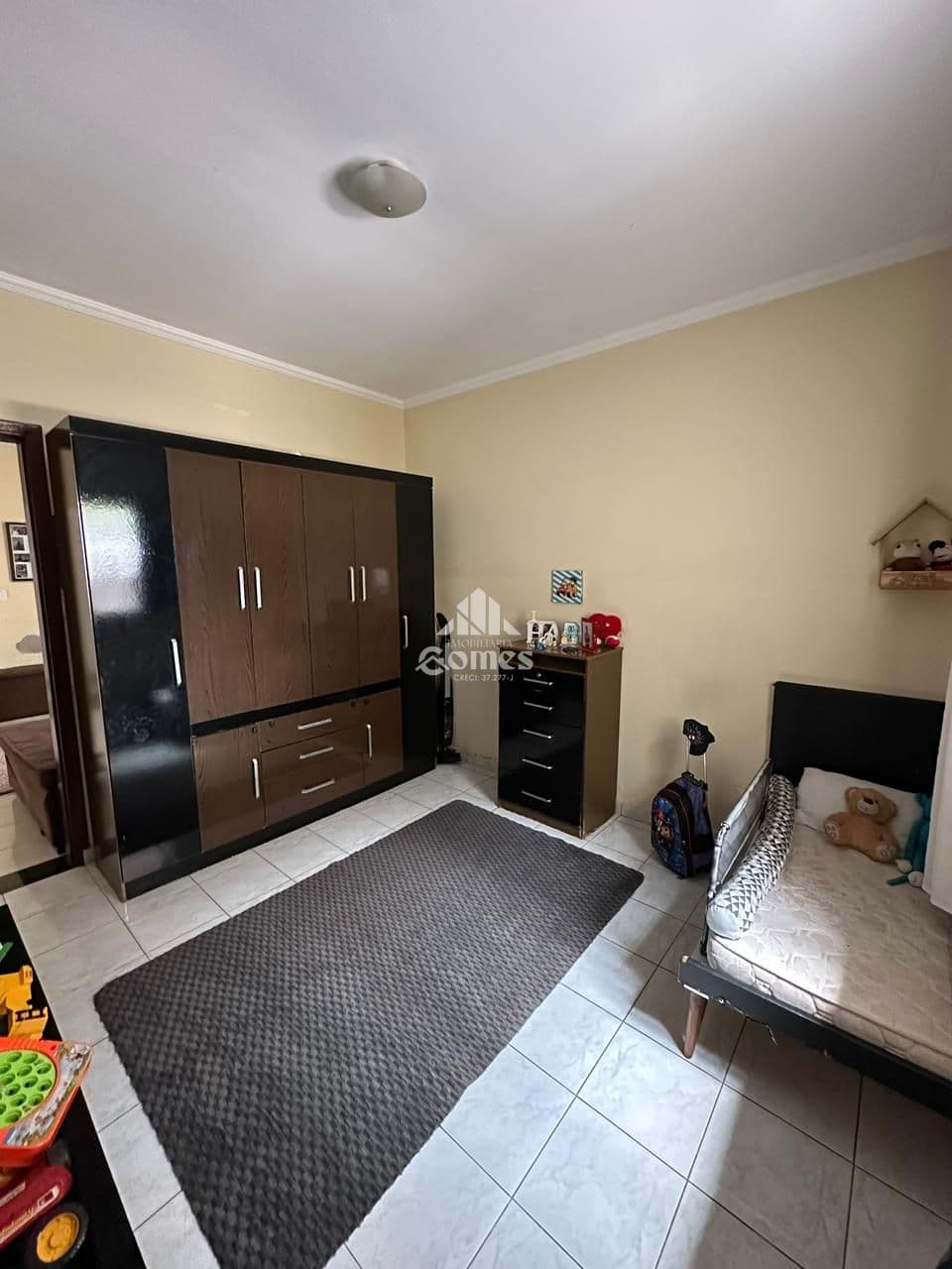 https://rauzee-production.s3.sa-east-1.amazonaws.com/media-library/1967095/conversions/WhatsApp-Image-2026-07-13-at-16.03.36-1-watermark.jpg
