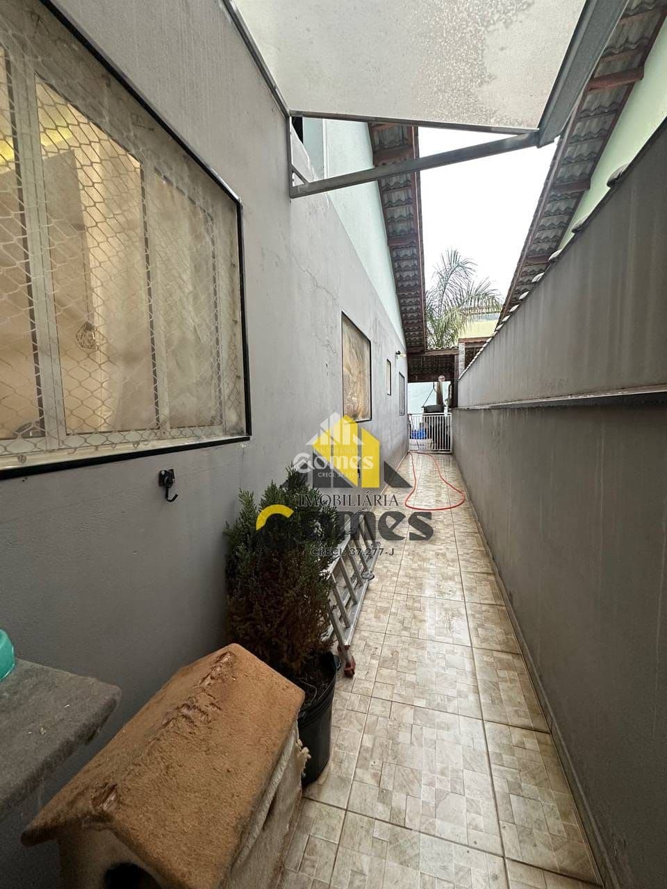 https://rauzee-production.s3.sa-east-1.amazonaws.com/media-library/2011653/conversions/WhatsApp-Image-2026-07-22-at-15.11.04-2-watermark.jpg