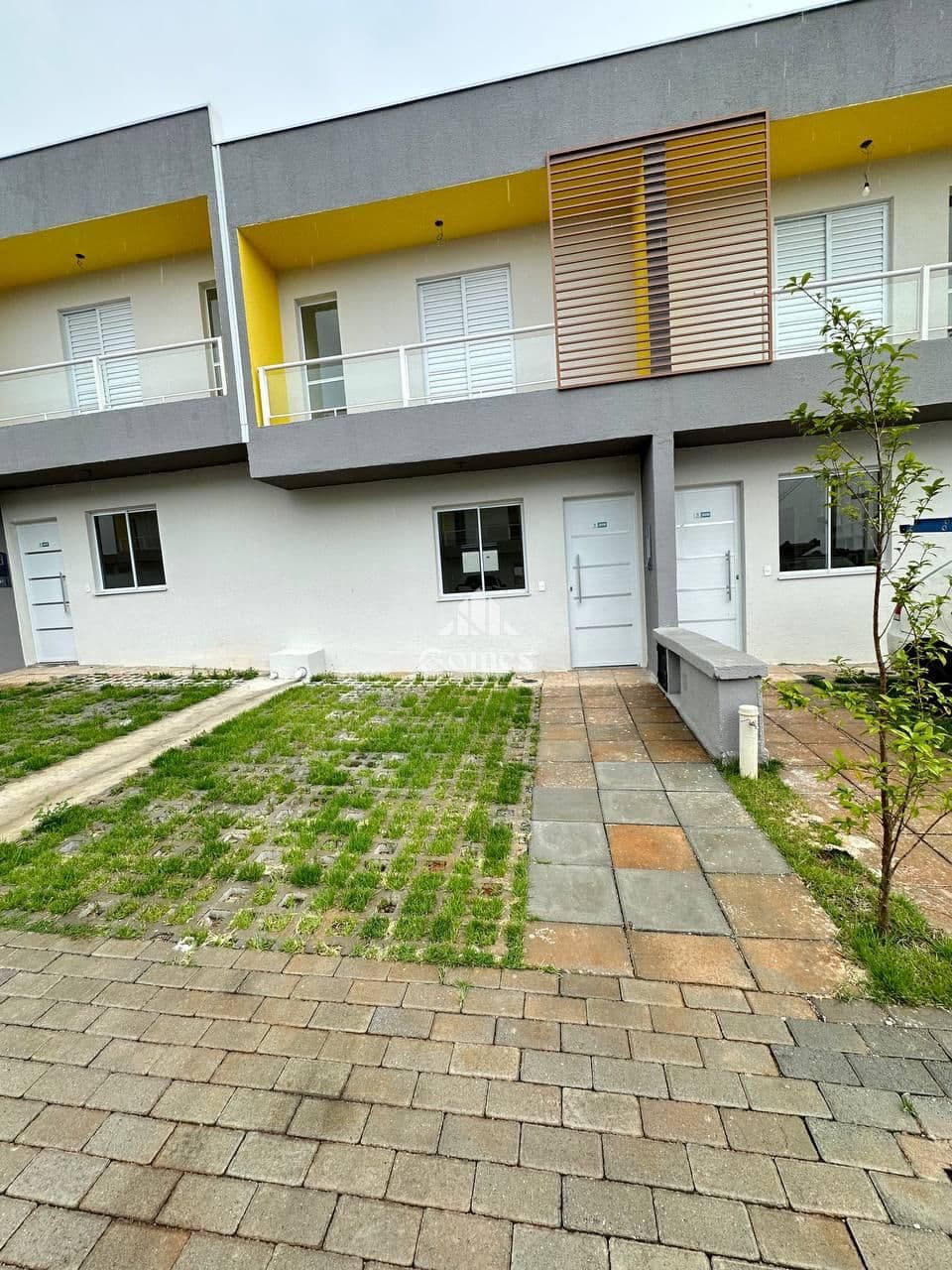 https://rauzee-production.s3.sa-east-1.amazonaws.com/media-library/2013194/conversions/WhatsApp-Image-2026-07-23-at-13.15.10-1-watermark.jpg