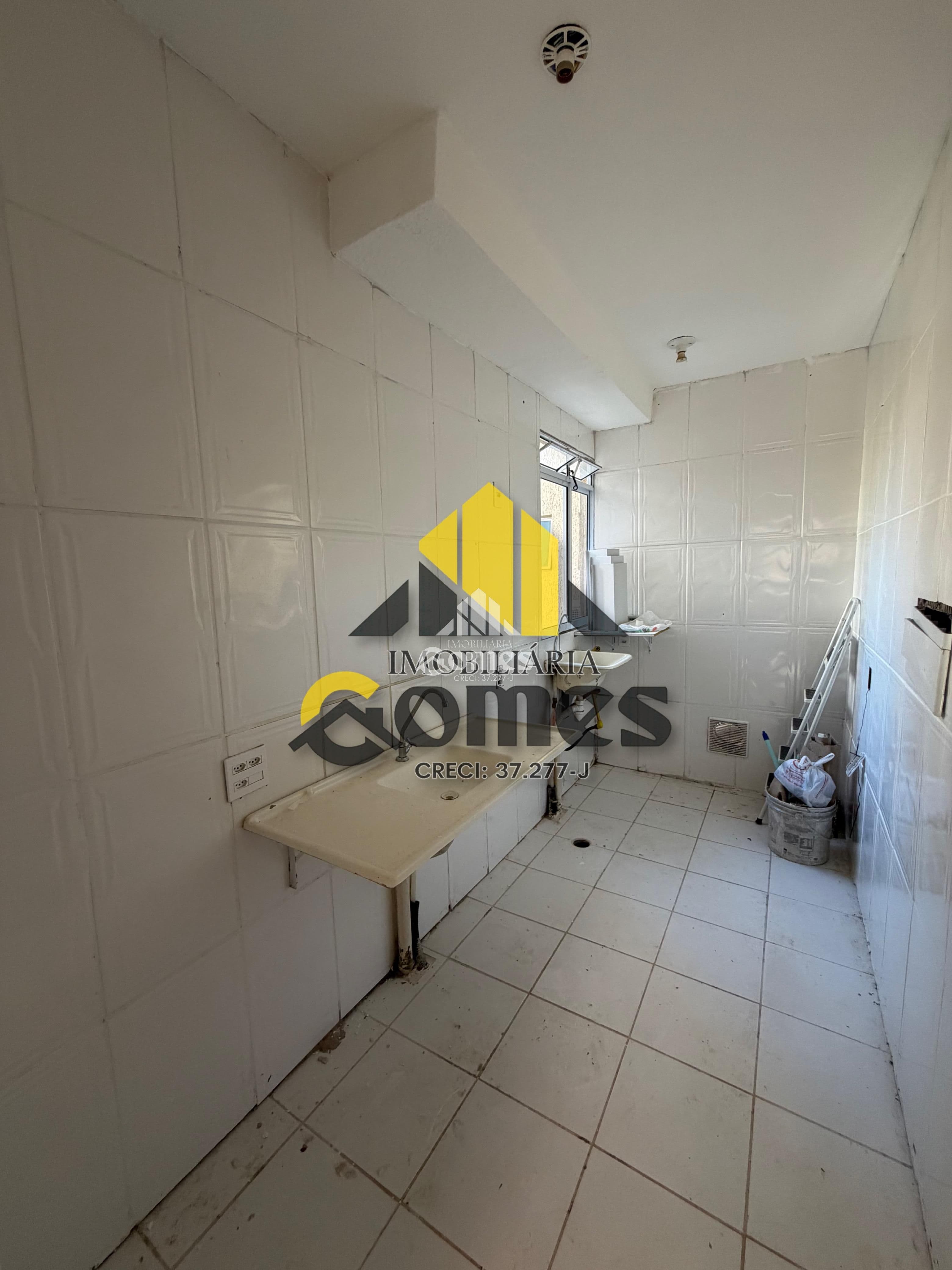 https://rauzee-production.s3.sa-east-1.amazonaws.com/media-library/2016973/conversions/WhatsApp-Image-2026-07-22-at-10.21.22-3-Elegance-Imoveis-watermark.jpg