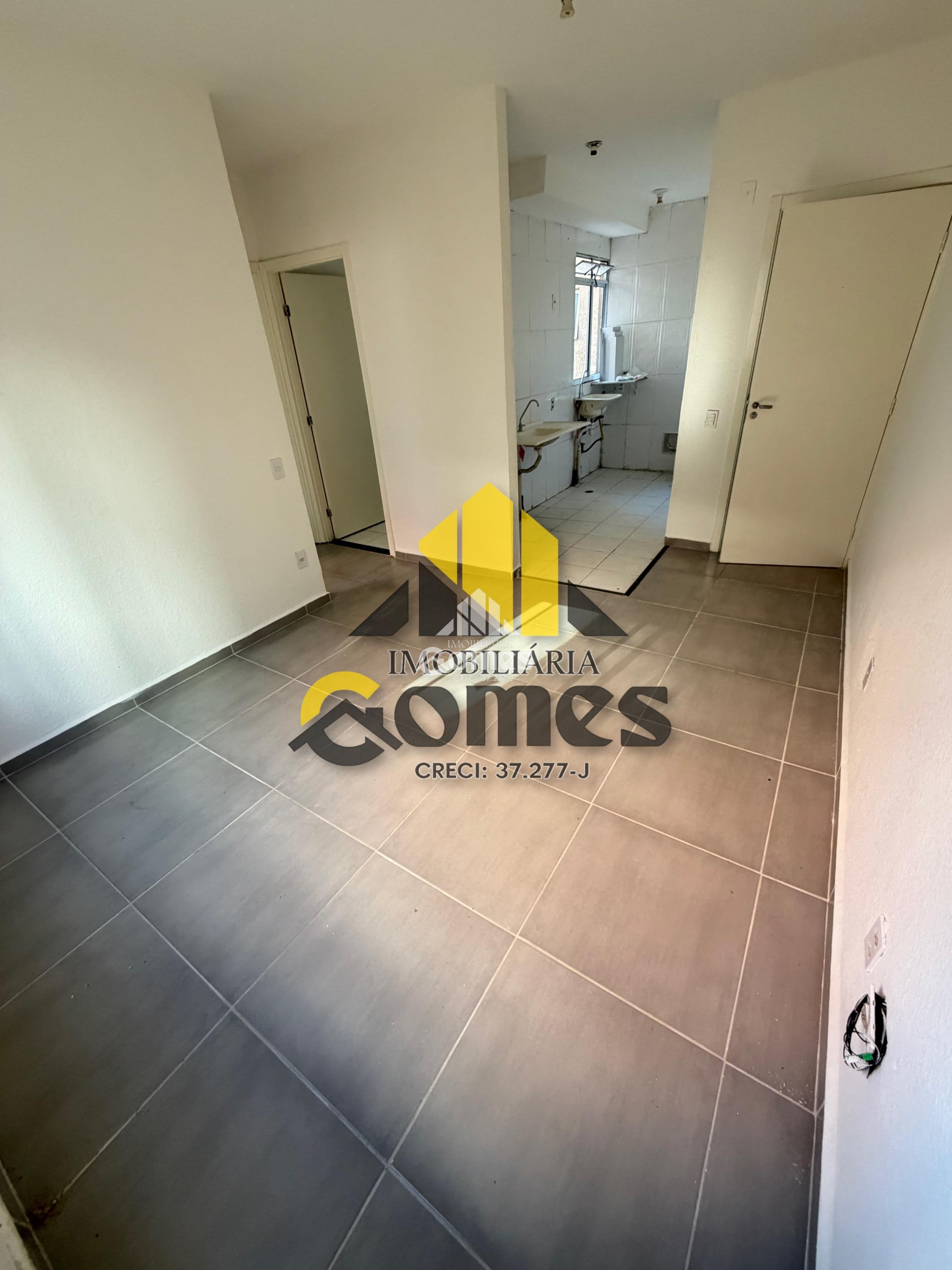 https://rauzee-production.s3.sa-east-1.amazonaws.com/media-library/2016975/conversions/WhatsApp-Image-2026-07-22-at-10.21.23-Elegance-Imoveis-watermark.jpg