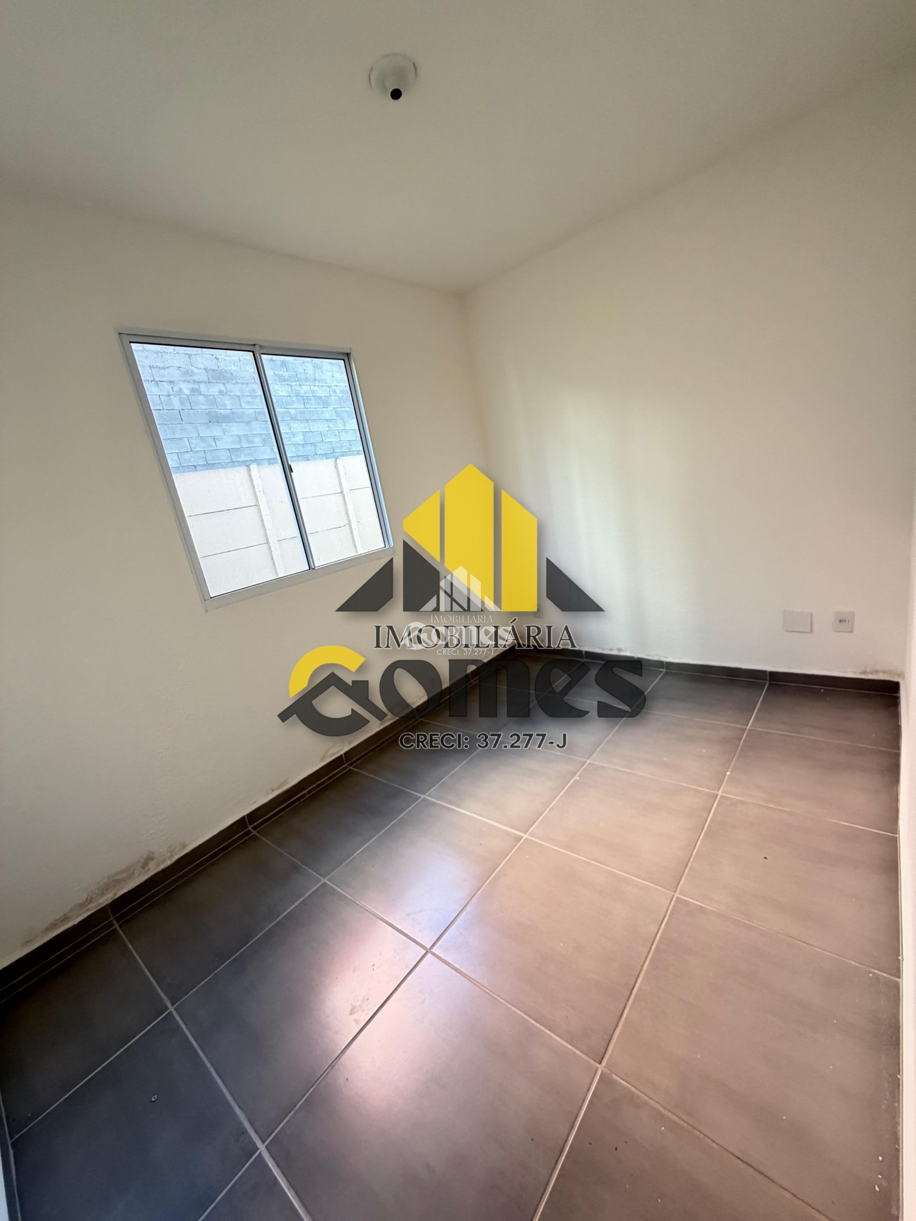 https://rauzee-production.s3.sa-east-1.amazonaws.com/media-library/2016976/conversions/WhatsApp-Image-2026-07-22-at-10.21.23-1-Elegance-Imoveis-watermark.jpg
