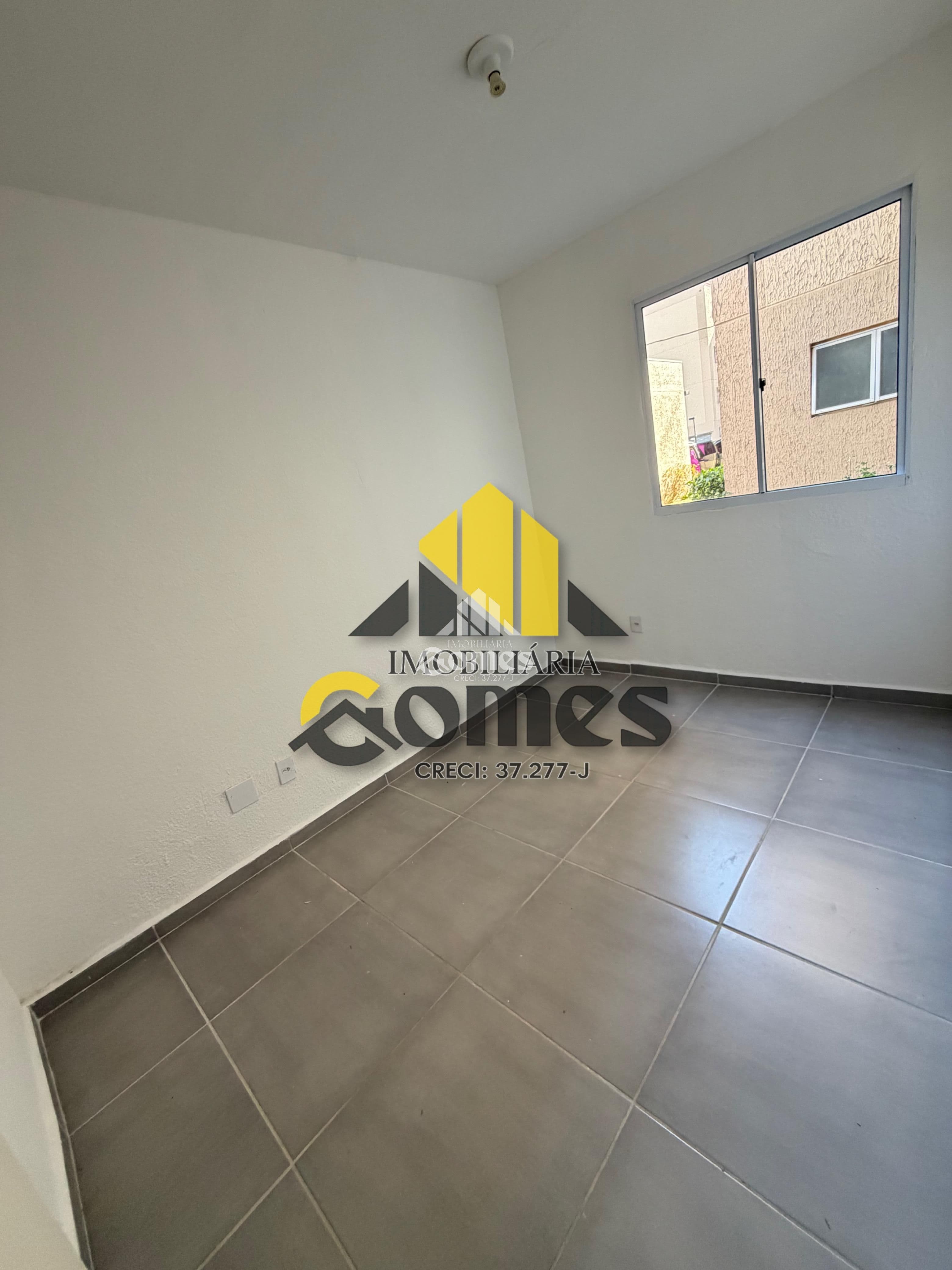 https://rauzee-production.s3.sa-east-1.amazonaws.com/media-library/2016977/conversions/WhatsApp-Image-2026-07-22-at-10.21.23-2-Elegance-Imoveis-watermark.jpg