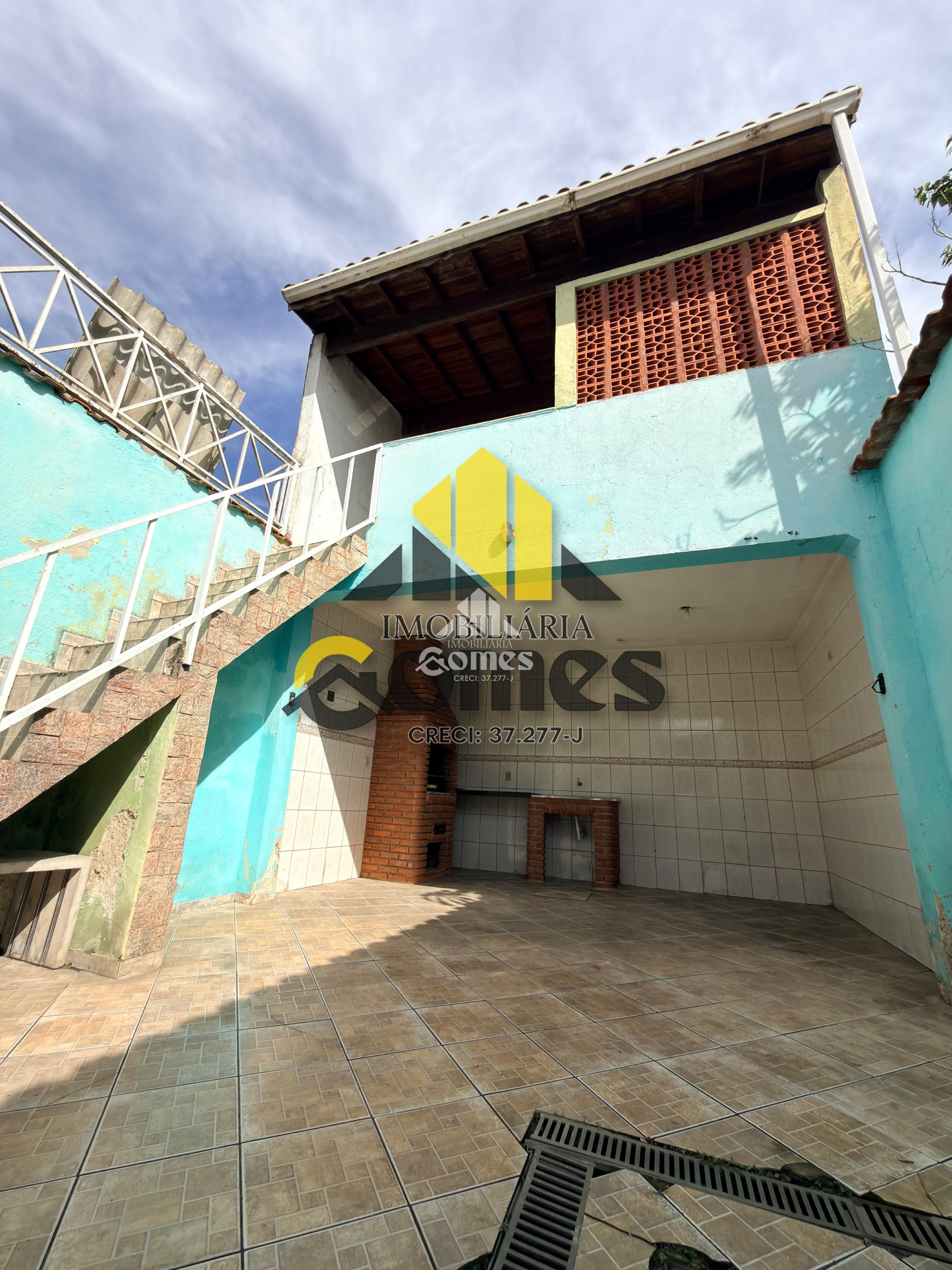https://rauzee-production.s3.sa-east-1.amazonaws.com/media-library/2019594/conversions/WhatsApp-Image-2026-07-24-at-10.17.59-Elegance-Imoveis-watermark.jpg