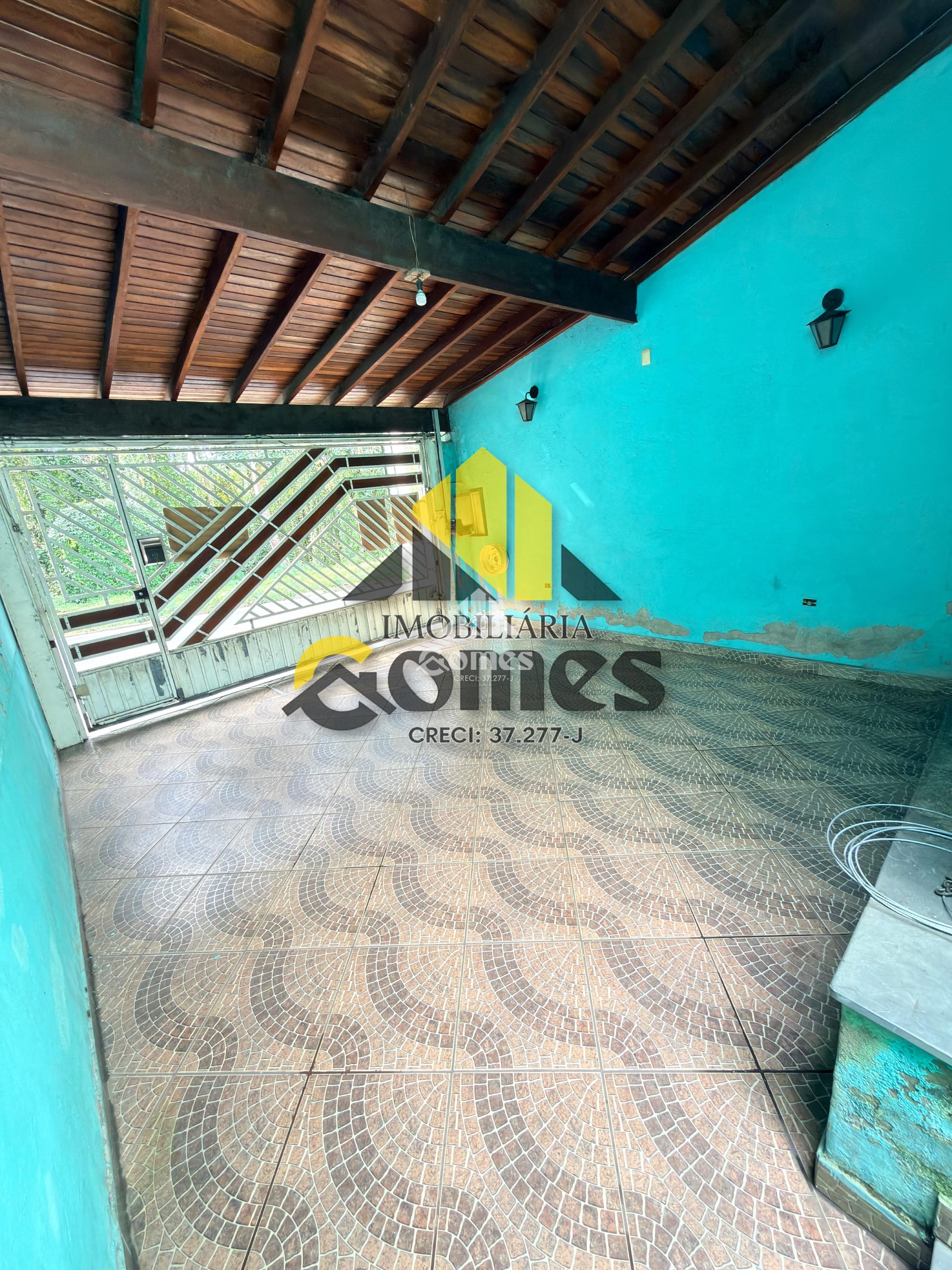 https://rauzee-production.s3.sa-east-1.amazonaws.com/media-library/2019596/conversions/WhatsApp-Image-2026-07-24-at-10.17.59-1-Elegance-Imoveis-watermark.jpg