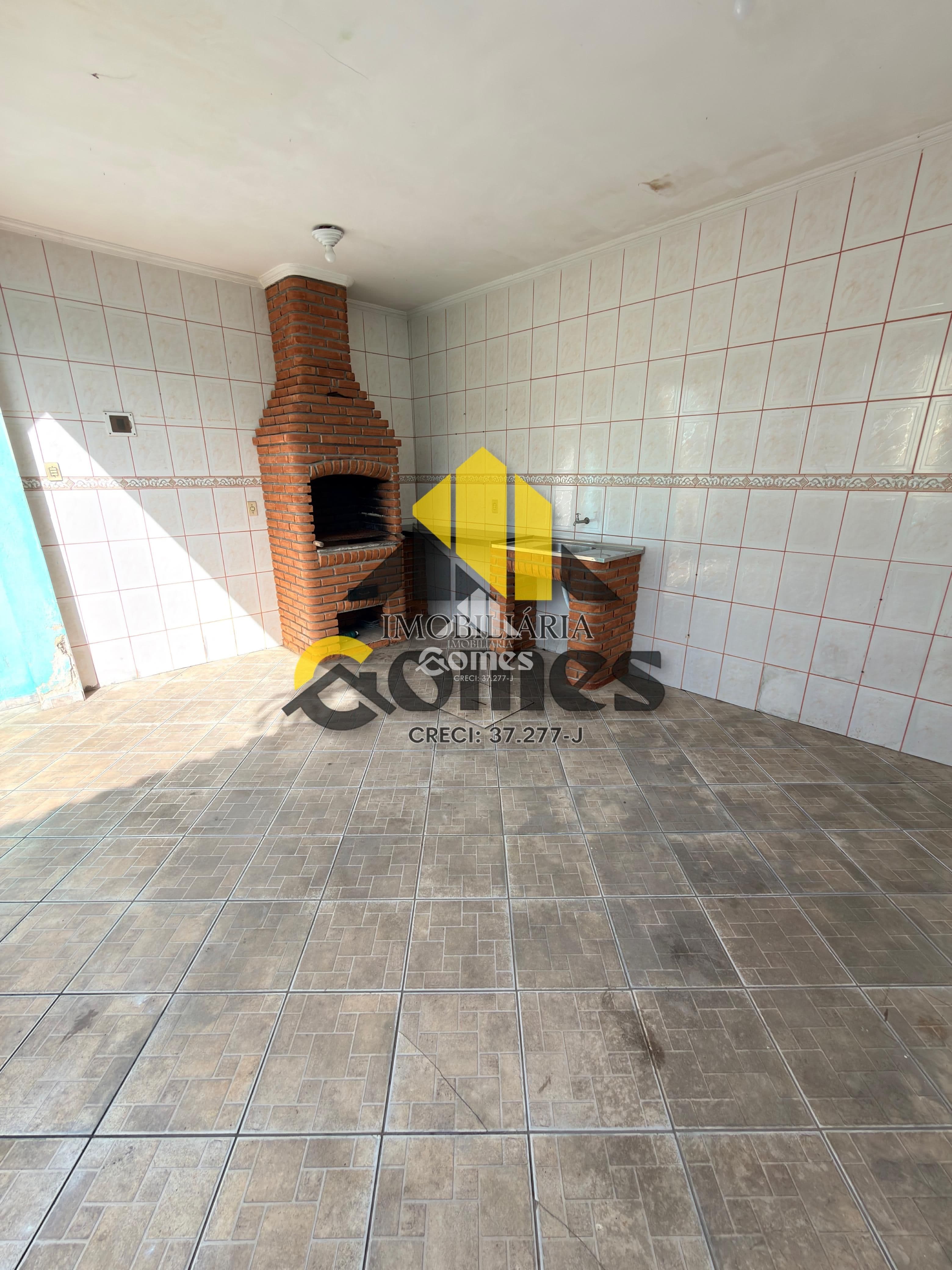 https://rauzee-production.s3.sa-east-1.amazonaws.com/media-library/2019597/conversions/WhatsApp-Image-2026-07-24-at-10.17.58-5-Elegance-Imoveis-watermark.jpg