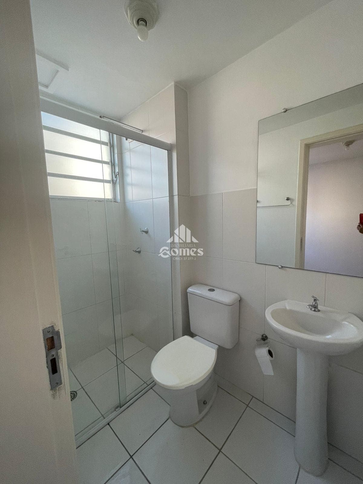 APARTAMENTO 2 DORMITÓRIOS DISPONIVEL PARA LOCAÇÃO